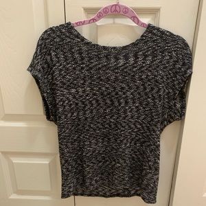 A Cato sweater shirt